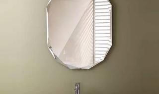 洗洁精是中性、酸性还是碱性 什么是中性洗涤剂