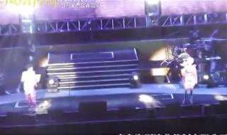 凤凰传奇第九张专辑是什么 凤凰传奇姑娘大声唱