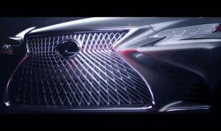 小强实验室新奇骏需要做底盘装甲和油漆吗 小强实验室汽车全集