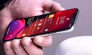 IOS13正式版 IOS13正式版