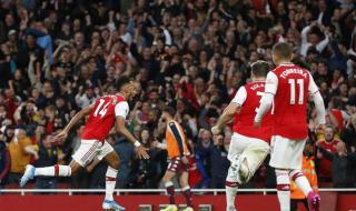 利物浦和曼联的历史交锋战绩如何 利物浦的历史记录