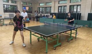 国乒2022赛程安排 2022乒乓球亚洲杯男单决赛结果