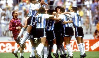 美洲杯阿根廷夺冠有阿奎罗吗 阿根廷获得了几次美洲杯冠军