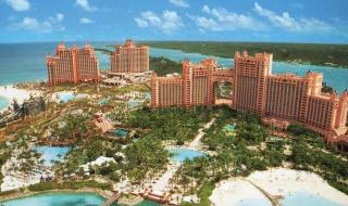 迪拜是哪个国家的首都啊 迪拜是哪个国家的